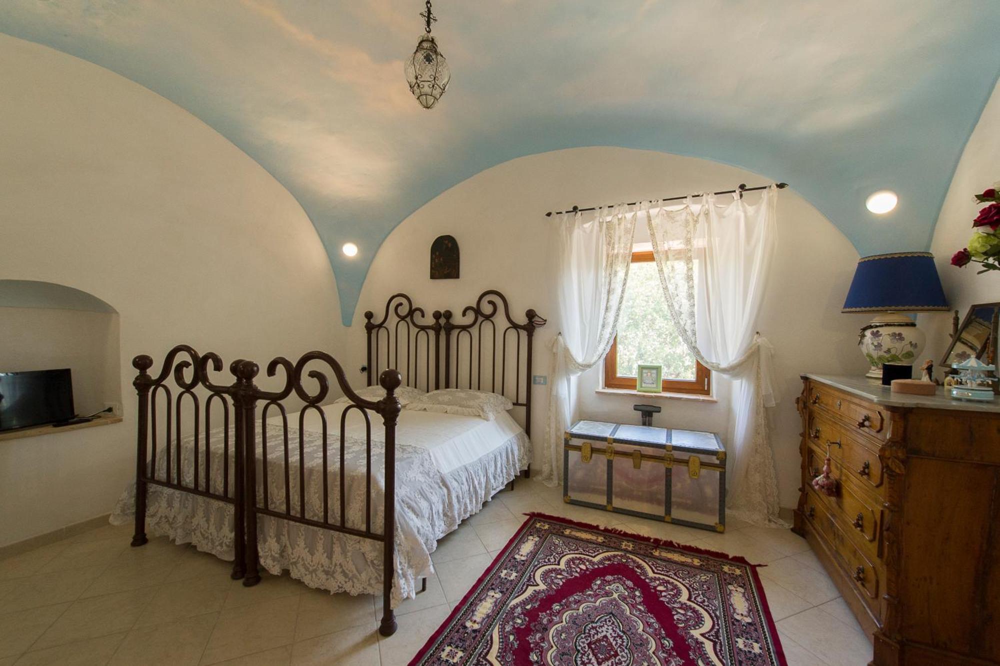 Deluxe Triple Room,1512754063:JPEG